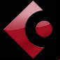 شعار cubase