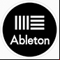 ableton logo