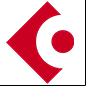cubase logo