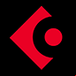 cubase pro logo