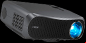 cweug outdoor movie projectors under 500