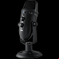 cyber accoustic cvl-2230 microphone