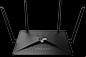d-link ac2600 windstream wifi extender