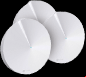 d-link wifi 6 wifi extender for mac