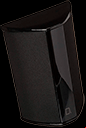 definitive technology sr-9040 rear surround speakers