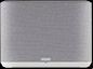 denon home 250 audiophile speakers