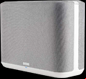 denon home 250 speakers under 500