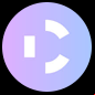 Huddle logo