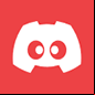 discordavatarmaker logo