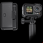 dji osmo action 3 gopro alternative