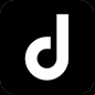 draftium logo