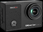 dragon touch vision 3 camera