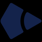drawboard pdf logo
