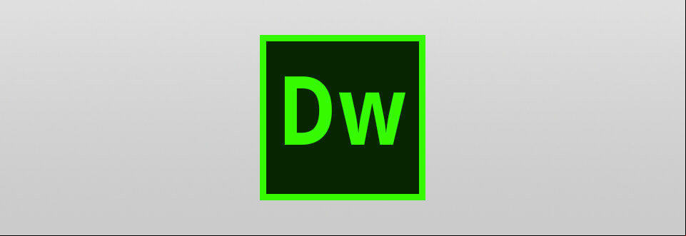 dreamweaver-logo