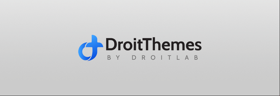 droitthemes logo