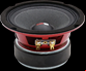 ds18 pro-x5m 6x9 speakers
