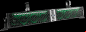 ds18 sbar soundbars under 1000