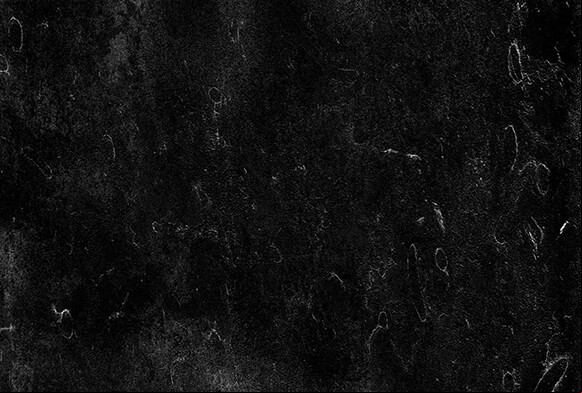 sovrapposizione di texture di polvere
