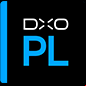 dxo photolab الشعار