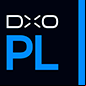 dxo photolab الشعار