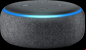 echo dot wifi speakers