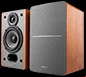 computer speakers under $100