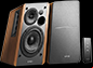 edifier r1280t bookshelf speakers