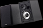 edifier r980t powered bookshelf speakers