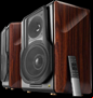edifier s3000pro speakers under 1000