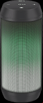 elehot bluetooth speaker speakers under 100