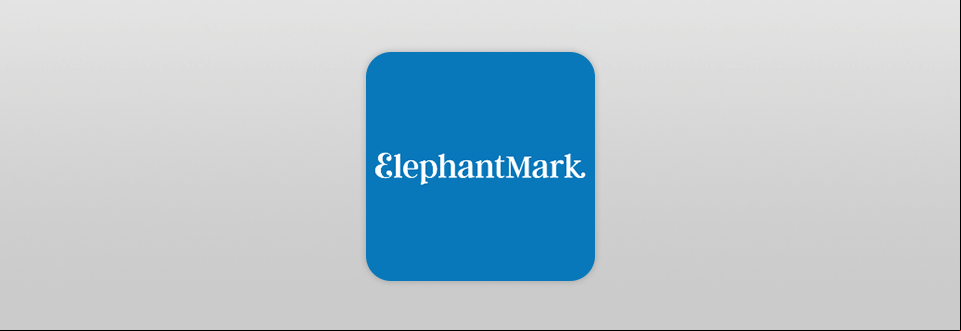 elephantmark logo