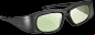 elikliv g05 3d projector glasses