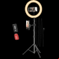 emart selfie ring light for tiktok