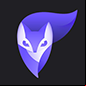 enlight photofox logo