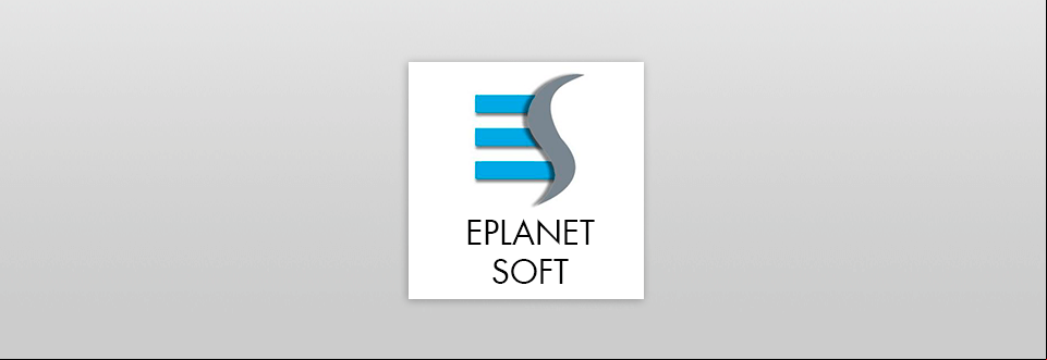 eplanet soft review logo
