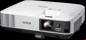 optoma hd146x projectors