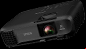 epson pro ex9220 projectors under 1500