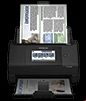 epson workforce es580