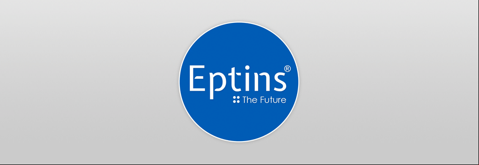 eptins enterprises logo