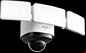 eufy floodlight cam 2 pro camera