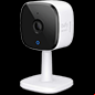 eufy security  pet camera