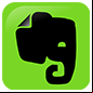 evernote productivity app for students