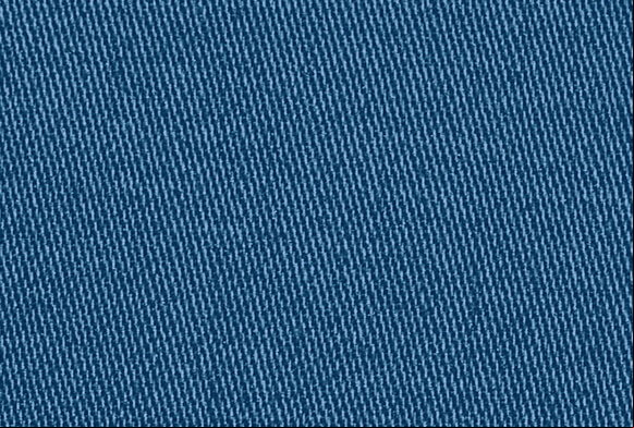 ensemble de textures de tissu gratuit