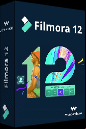 filmora 12 box