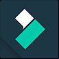 filmora logo