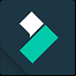 filmora logo