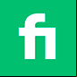 fiverr-logo