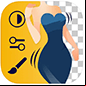 fixthephoto app logo