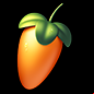 fl studio logo