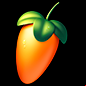 fl studio logo